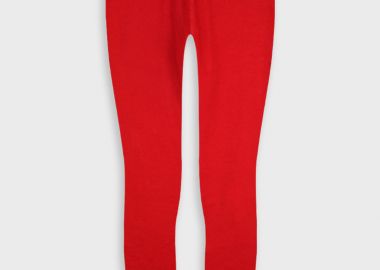 Κολάν | ΚΕΡΑΣΣΙ - Energiers - 